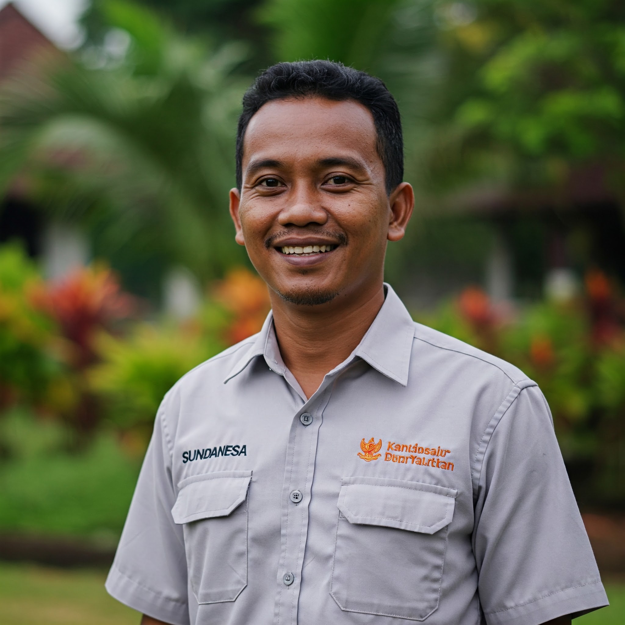 pelanggan staraluminiumglass