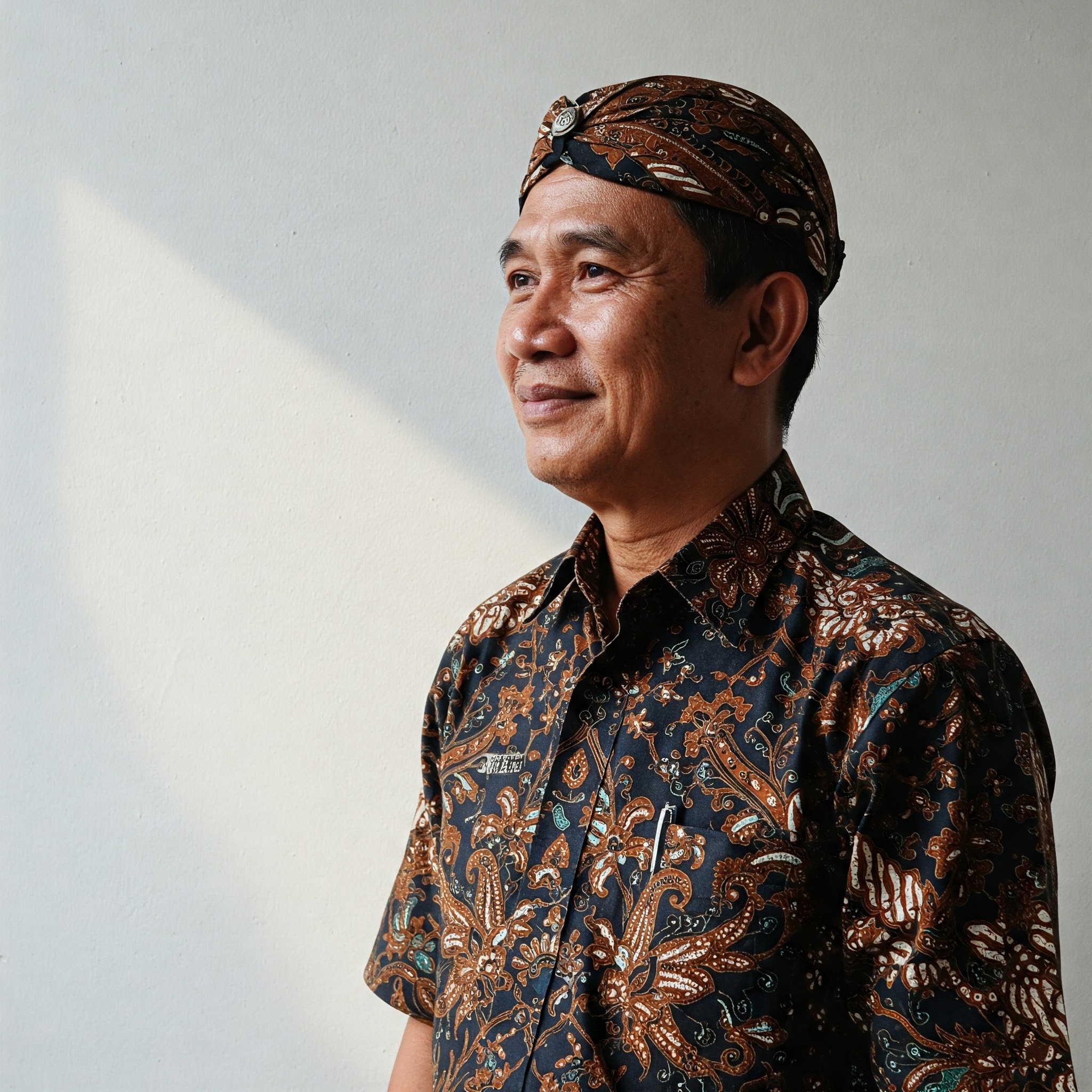 pelanggan staraluminiumglass