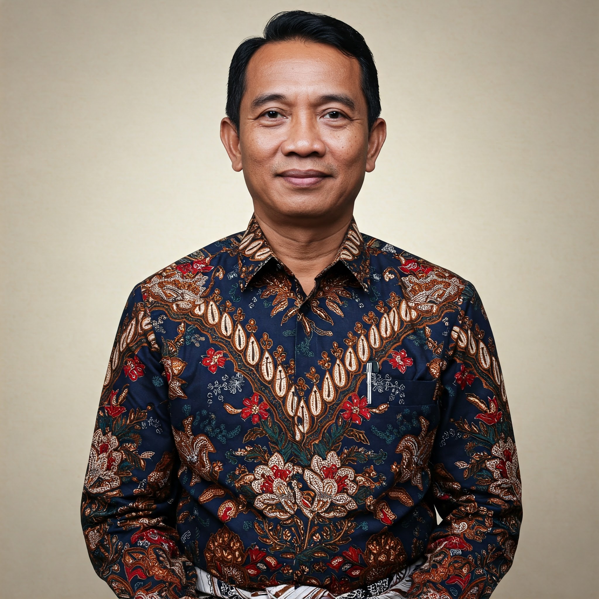 pelanggan staraluminiumglass