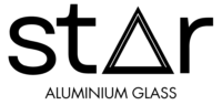 logo staraluminiumglass